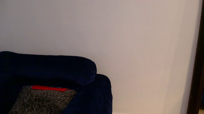 lilbeccaxo