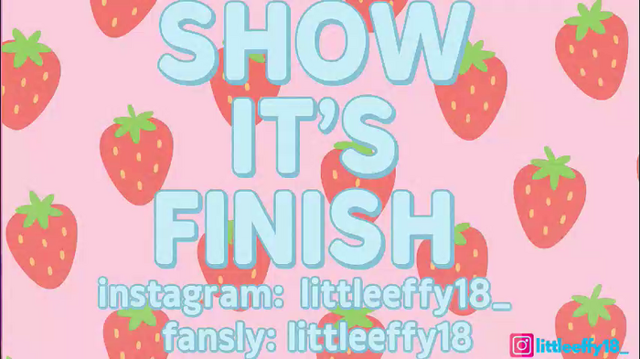 little_effy18_