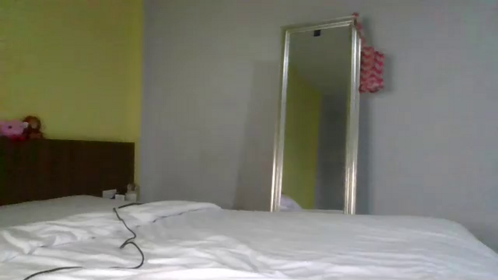 lolatheangel