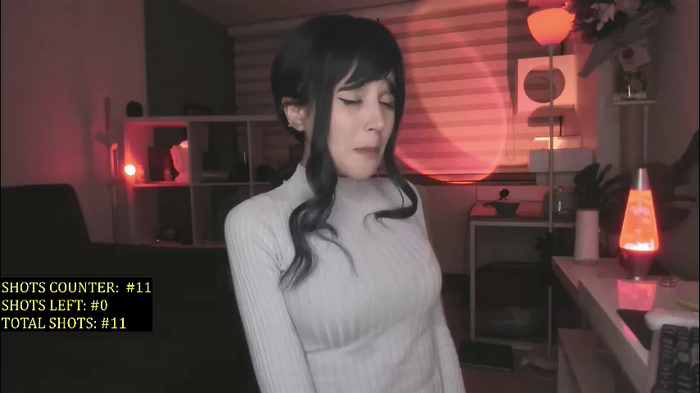 lonelly_lolly98