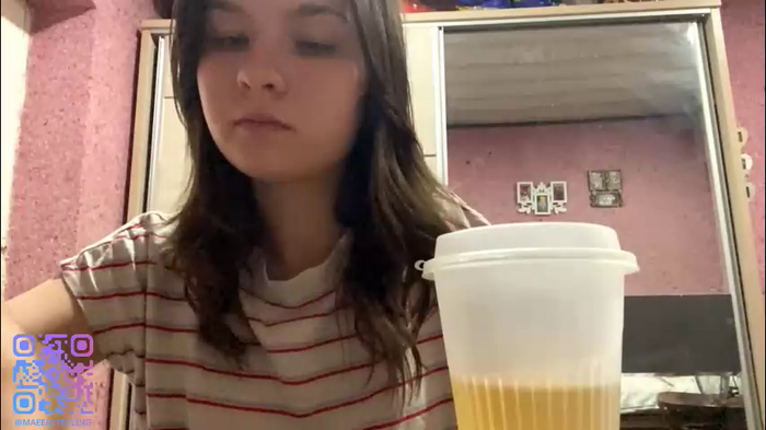 maeeasterling