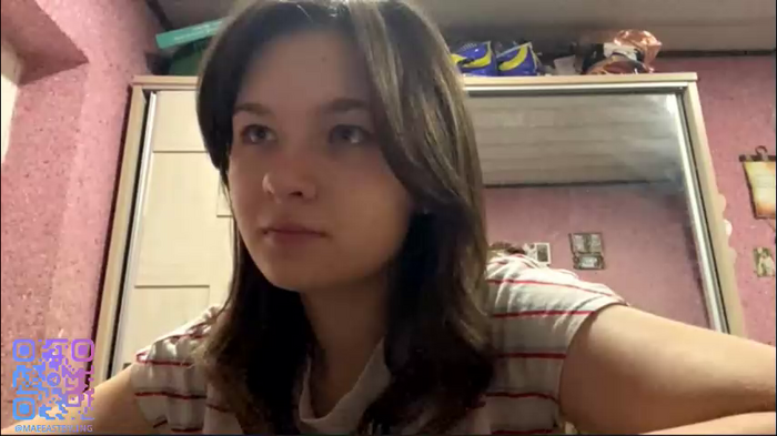 maeeasterling
