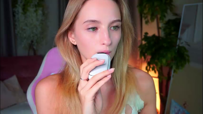mickeydior