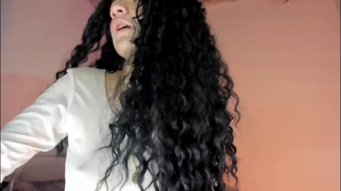 ms_pickless