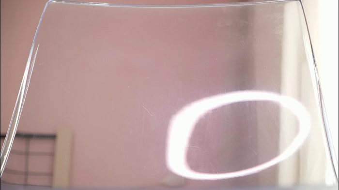 naalani