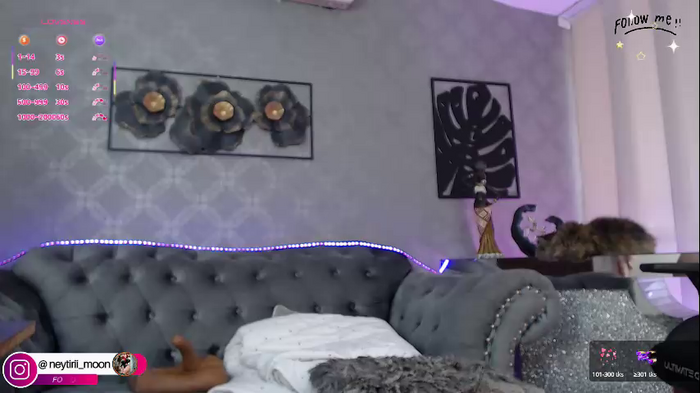 neytiri_moon