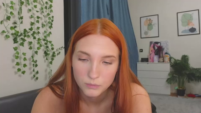 olivia_rid