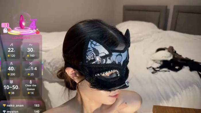 penny_coco