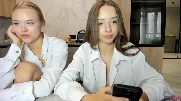poopl_18