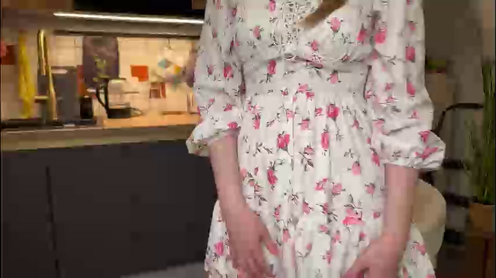 purrpure