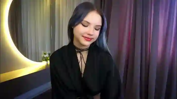 2025/08/07/chaturbate-redbullvibe-09-56-53