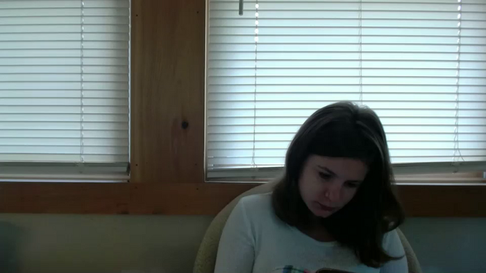 sabrinalexington
