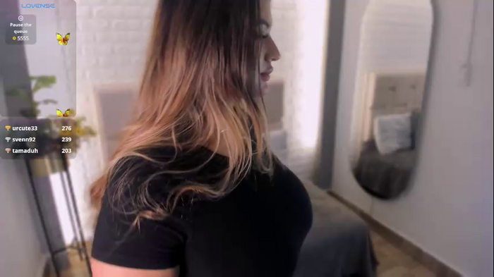 sarah_jacobbs