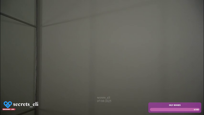 secrets_eli