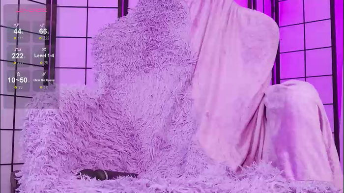 shycinderella