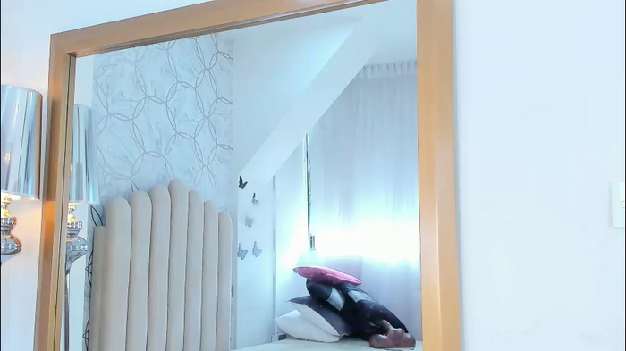 sofiarios04
