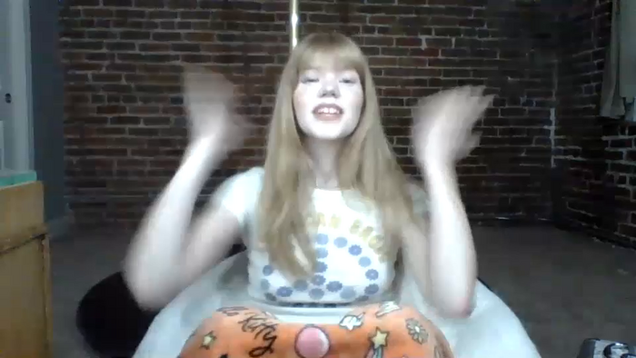 sweetestcherry3