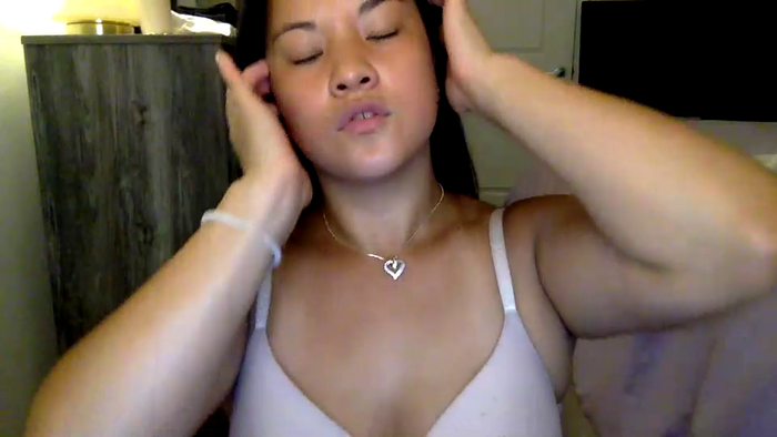 sweetlittleangela