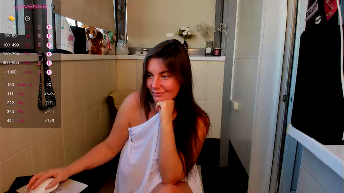 sweetteets24