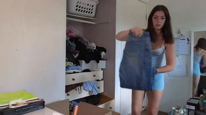 tatumwest0