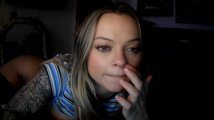 teddysky69