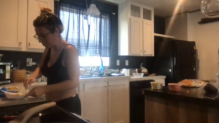 texas_blonde