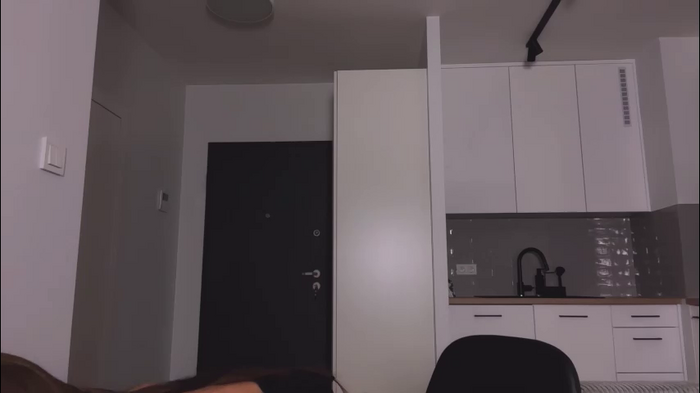viktoria_www