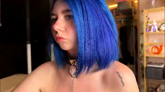 vixenp