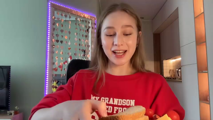 whoisalisa