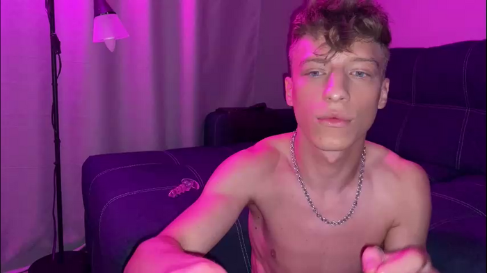 andytwinkkk