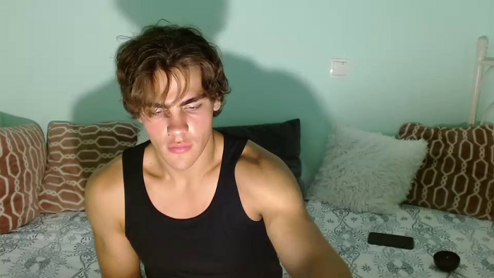 harryking1