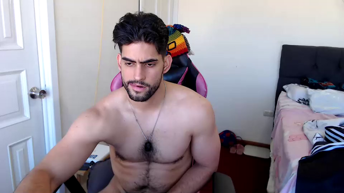 jackecuador