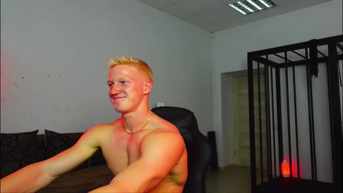 jacob_devon