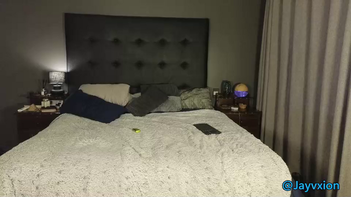 jaycex_69
