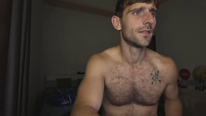 lukegunn22