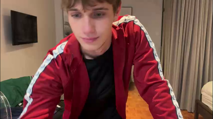 mason_gallagher