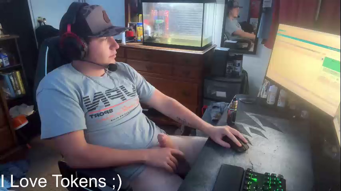 master_savage
