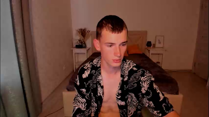 max_foks