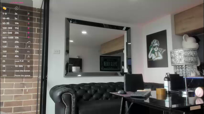 pretur_crubaa