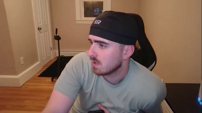 tattedgamerguy