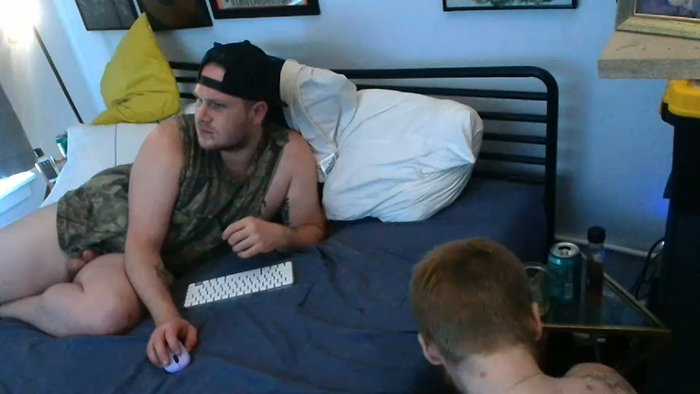 tylerking_xxx