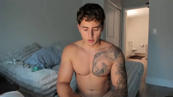 zaylanez