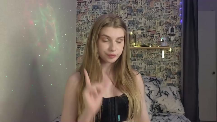 aliceparis69