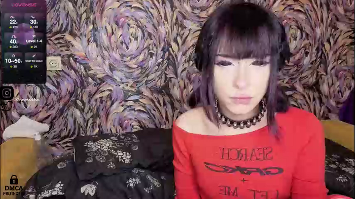 arina_rose