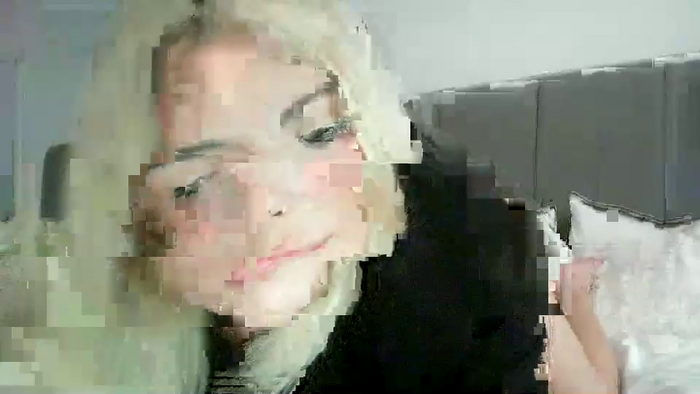 transaubrey