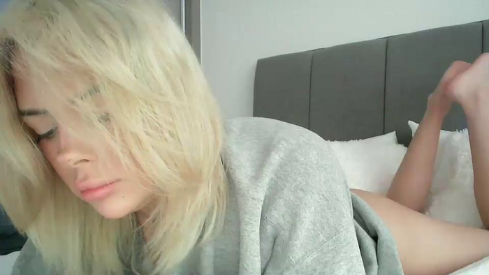 transaubrey