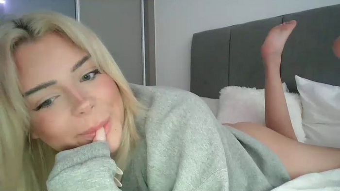 transaubrey