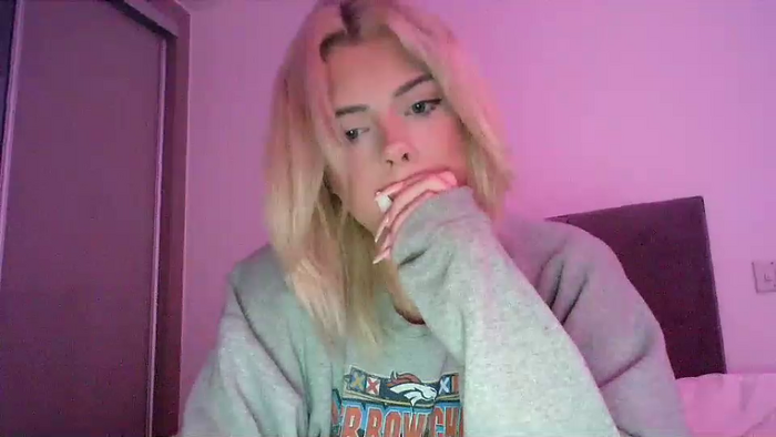 transaubrey