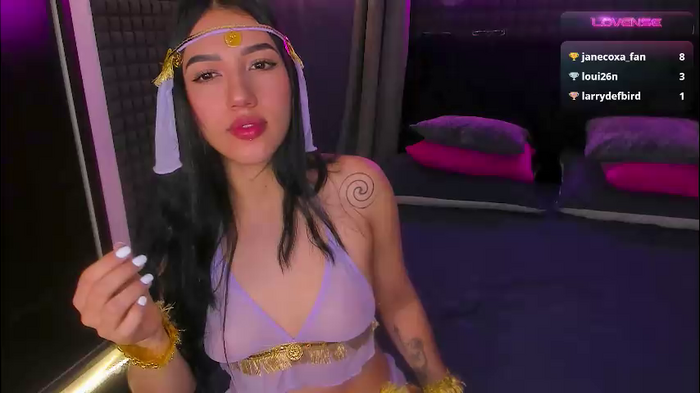 bull_vixen2001