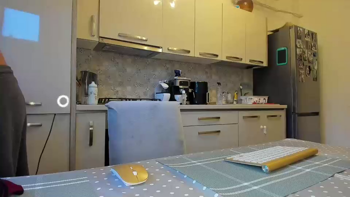 cuplu29